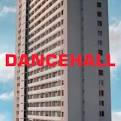 The Blaze — Dancehall
